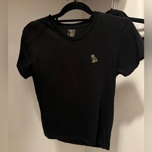 OVO women’s baby t